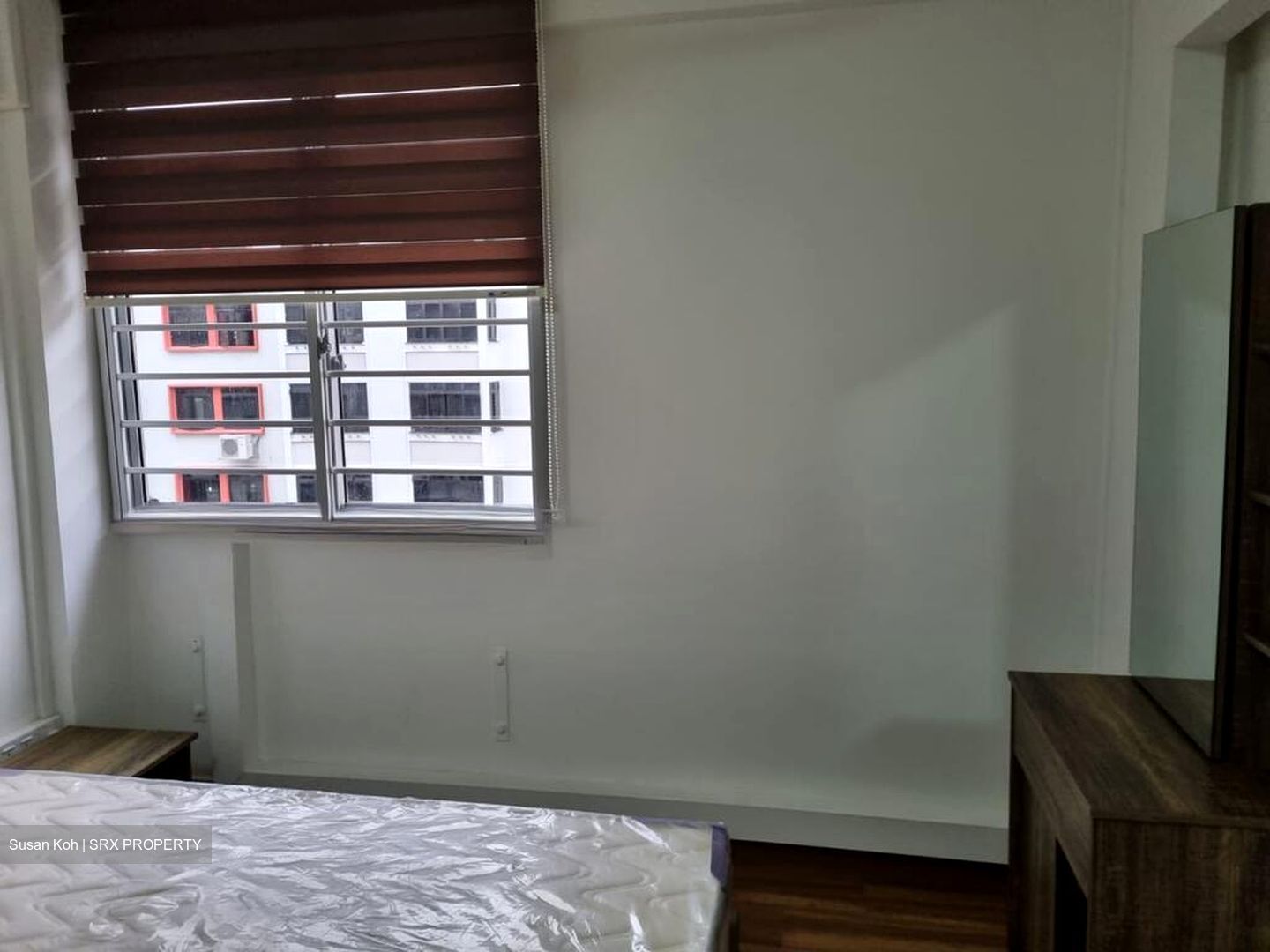 Blk 97 Jalan Dua (Geylang), HDB 3 Rooms #511608591